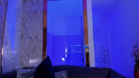 Snapshot of vero_lodge chatting on 12-29-24, 09:41 veronica online show from 12-29-24, 09:41