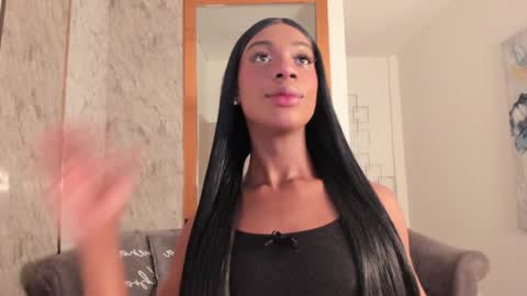 Snapshot of vero_lodge chatting on 01-17-25, 01:13 veronica online show from 01-17-25, 01:13