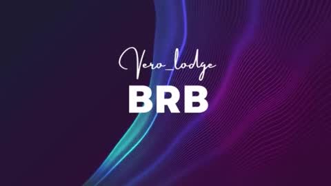 Snapshot of vero_lodge chatting on 11-11-25, 06:57 veronica online show from 11-11-25, 06:57