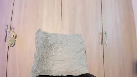 Snapshot of vero_lodgee chatting on 04-21-26, 02:01 veronica lodge online show from 04-21-26, 02:01