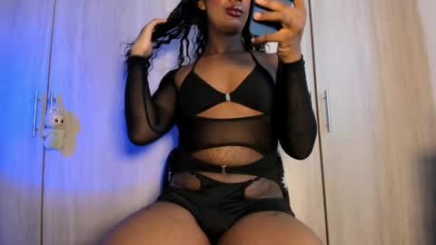 Snapshot of vero_lodgee chatting on 05-04-26, 09:33 veronica lodge online show from 05-04-26, 09:33
