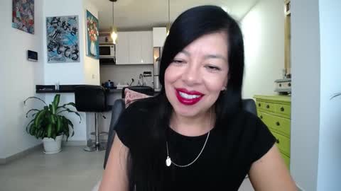 vero_milf online show from 01-19-25, 10:28