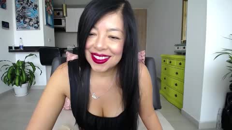 vero_milf online show from 02-16-25, 03:48