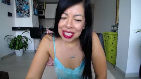 vero_milf online show from 02-22-25, 07:25