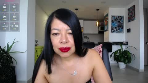 vero_milf online show from 04-05-26, 05:10