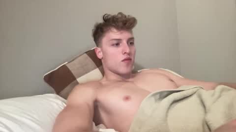 Austin King online show from 12-18-25, 06:47