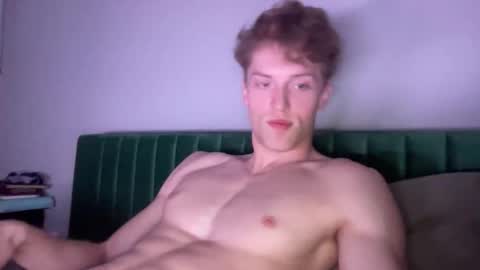 Austin King online show from 03-12-26, 06:03