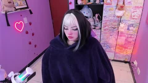     online show from 09-17-25, 11:39