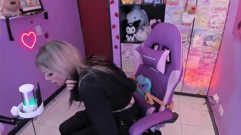     online show from 10-01-25, 11:22