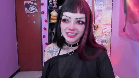     online show from 03-13-26, 11:55