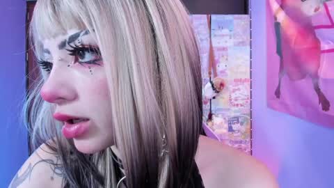 Snapshot of vero_osb chatting on 04-21-26, 11:40 online show from 04-21-26, 11:40