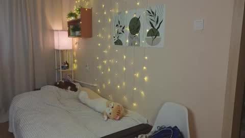 Snapshot of verocat chatting on 10-28-25, 05:55 Veronica online show from 10-28-25, 05:55