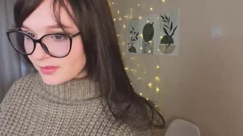 Snapshot of verocat chatting on 11-02-25, 11:23 Veronica online show from 11-02-25, 11:23