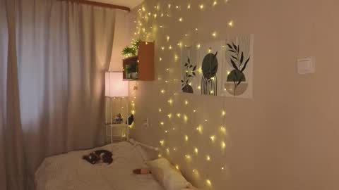 Snapshot of verocat chatting on 11-11-25, 11:21 Veronica online show from 11-11-25, 11:21