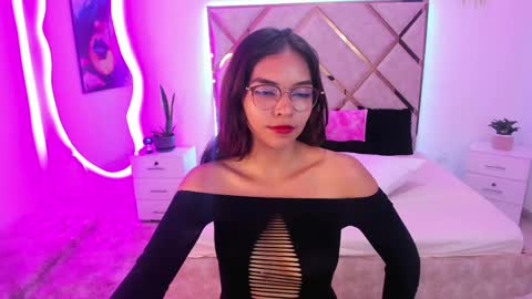 Veronica online show from 04-01-26, 05:08