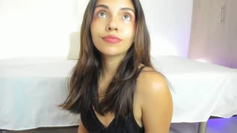 Veronica online show from 07-02-26, 03:45