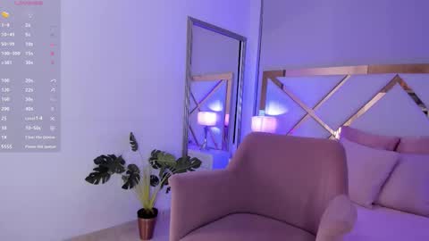 Vero online show from 12-20-25, 04:30