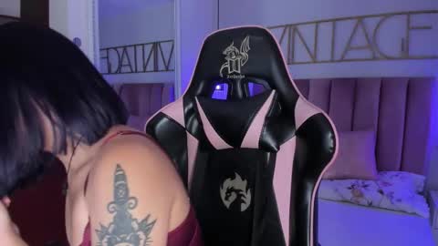 Vero online show from 01-13-26, 05:13