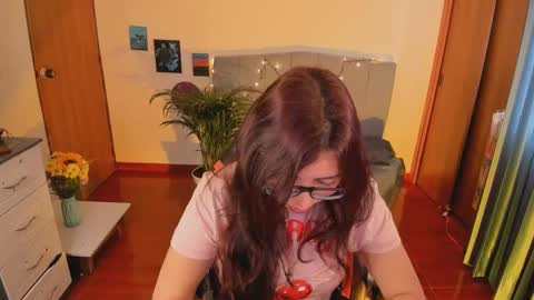 Verolake online show from 09-09-25, 07:02