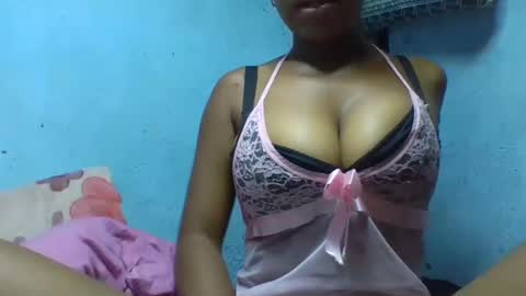 verolla31 online show from 02-01-25, 04:33