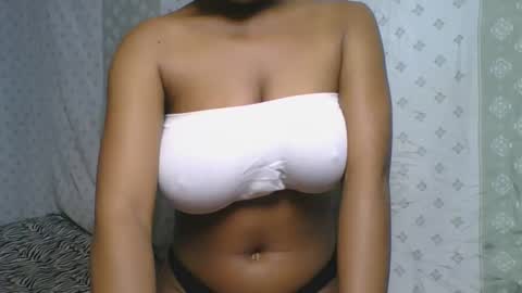 verolla31 online show from 09-21-25, 02:08