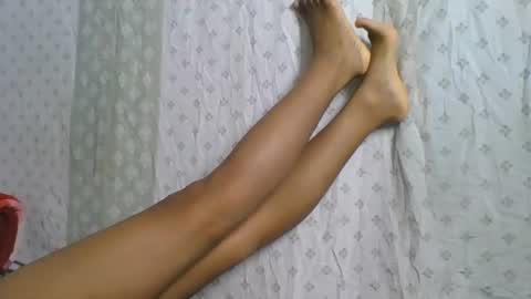 verolla31 online show from 09-30-25, 11:37