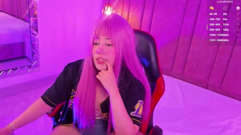 Veronica online show from 01-12-26, 10:37