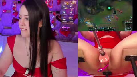 Veronica online show from 02-07-26, 06:39