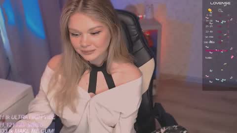 Tiffany online show from 09-18-25, 04:47