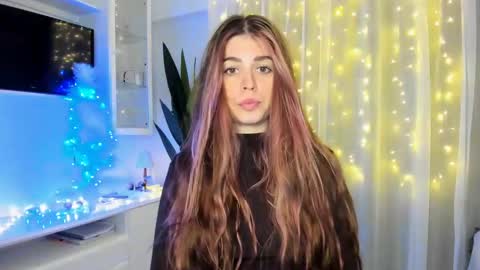 Lolitalolz online show from 01-02-25, 08:02