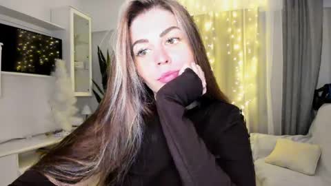 Lolitalolz online show from 01-09-25, 09:05