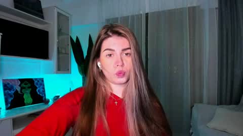 Lolitalolz online show from 01-14-25, 11:37