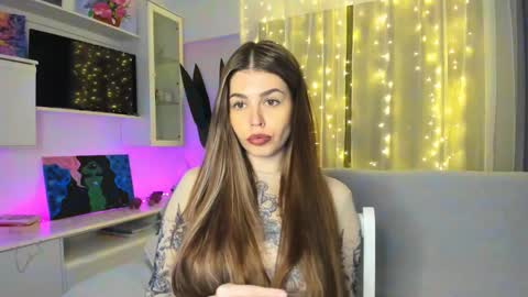 Lolitalolz online show from 01-20-25, 09:11