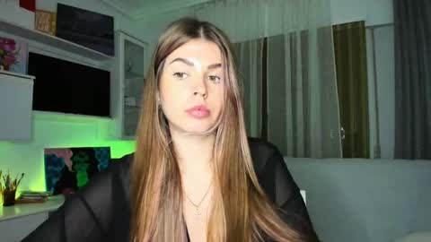 Lolitalolz online show from 03-06-25, 09:31