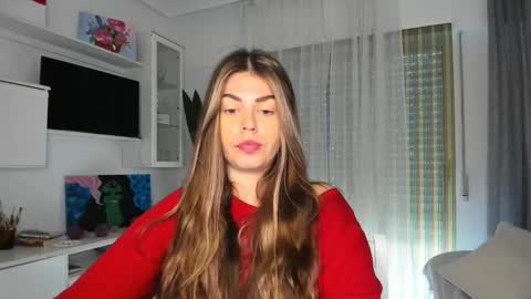 Lolitalolz online show from 03-11-25, 04:07