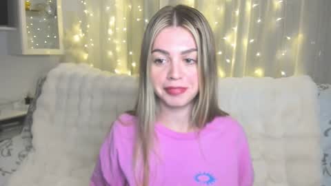 Lolitalolz online show from 01-11-26, 08:36