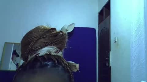 veronica771860 online show from 11-05-25, 07:47