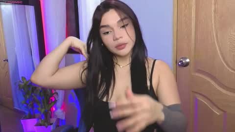 veronica_118 online show from 02-27-26, 01:27