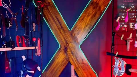 Snapshot of veronica_bdsm chatting on 02-24-26, 12:25 veronica_bdsm online show from 02-24-26, 12:25