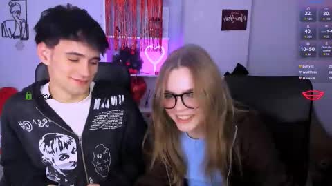 Ronni online show from 01-06-26, 08:34