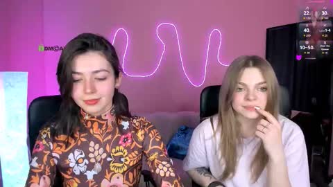 Ronni online show from 03-05-26, 09:11