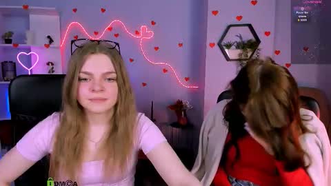 Ronni online show from 03-19-26, 08:24