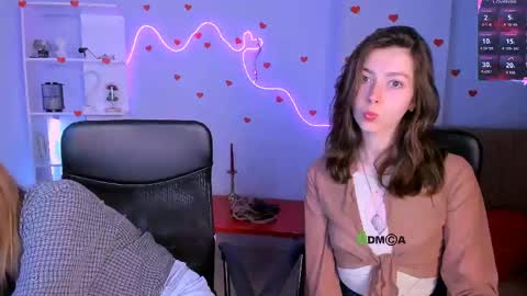 Ronni online show from 06-04-26, 07:20