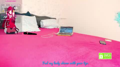 Nylon queen  genuine model who bring pantyhose on chaturbate for first time   the others just copy my room for money  online show from 05-15-26, 05:14