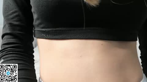 Anny online show from 06-22-26, 09:39