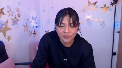 VERONICA online show from 09-10-25, 01:11