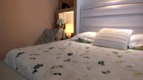 Johovanna online show from 02-20-25, 11:20