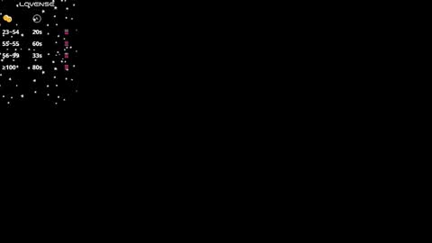 veronica_hill_ online show from 10-03-25, 04:42