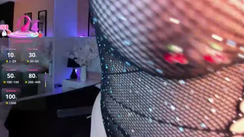 veronica_hill_ online show from 11-05-25, 03:06