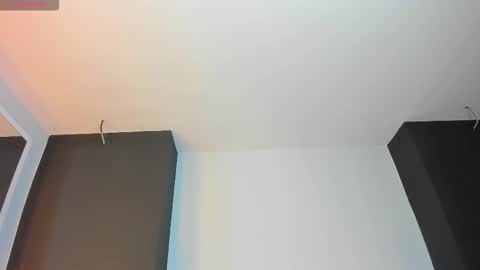 veronica_hill_ online show from 01-09-26, 03:09